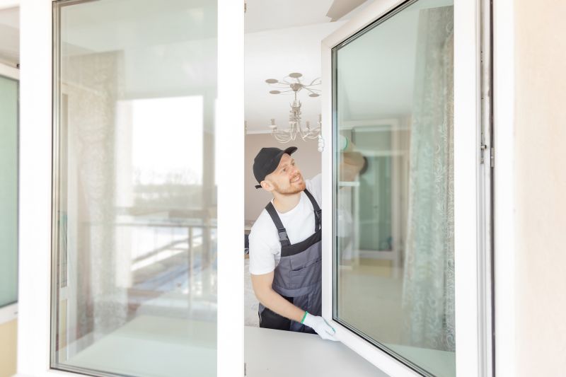 Cost of Windows Installation in Monroe, GA