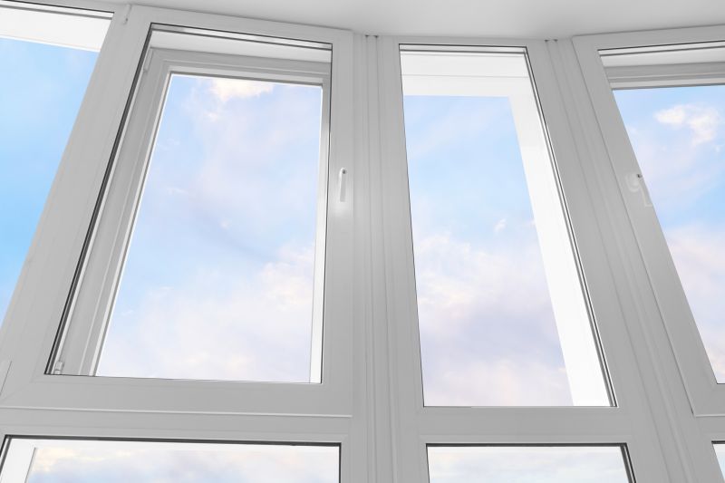 Windows Replacement